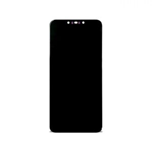 Huawei Nova 3 LCD Panel