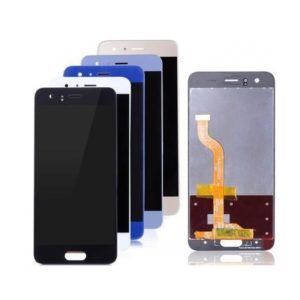 Huawei Honor 9 LCD Panel