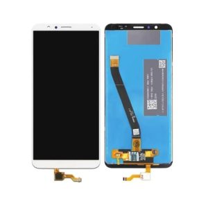 Huawei Honor 7x LCD Panel