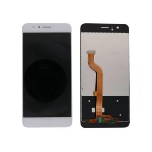 Huawei Honor 8 LCD Panel