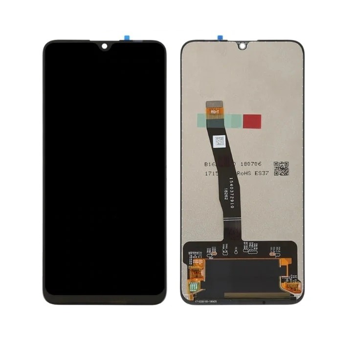 Huawei Honor 10 Lite LCD Panel