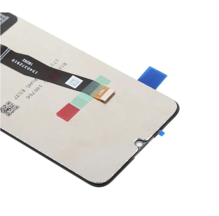 Huawei Honor 10 Lite LCD Panel - Image 3