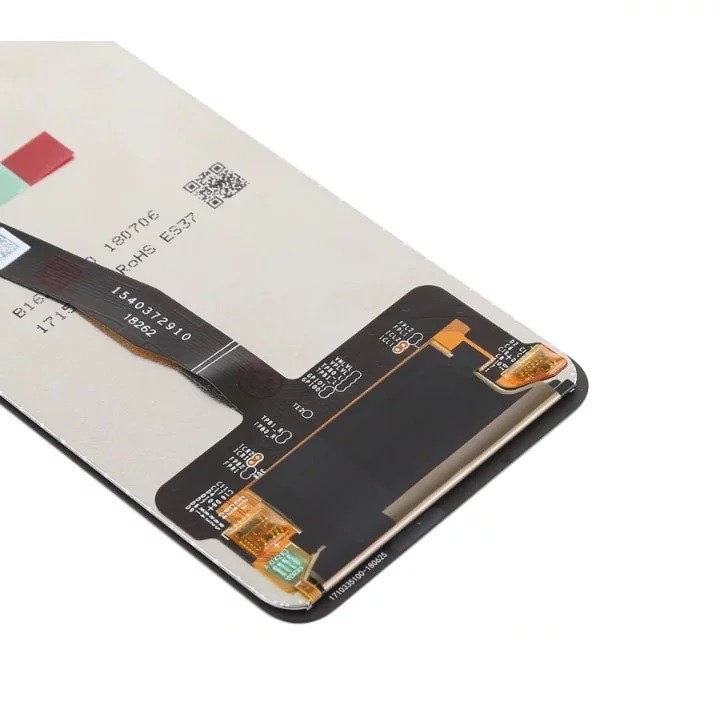 Huawei Honor 10 Lite LCD Panel - Image 4