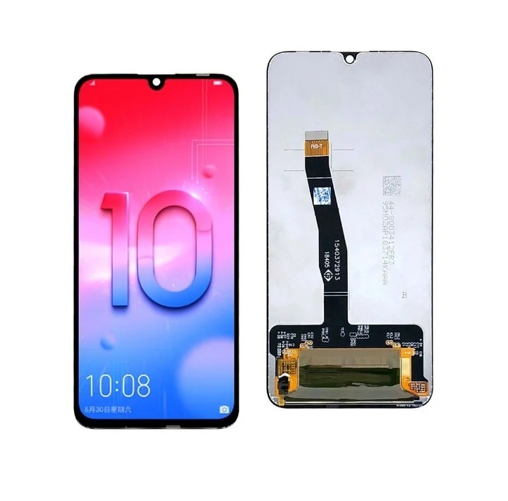 Huawei Honor 10 Lite LCD Panel - Image 5