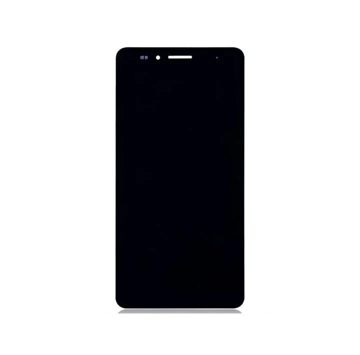 Huawei Honor 5X LCD Panel