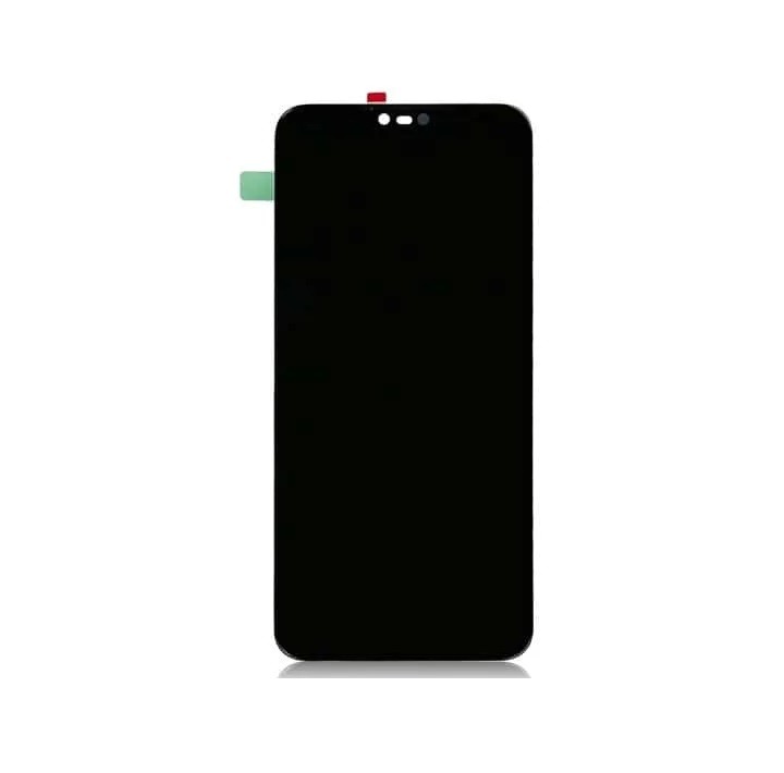 Huawei Honor 10 LCD Panel