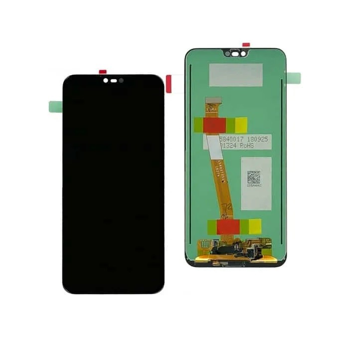 Huawei Honor 10 LCD Panel - Image 2