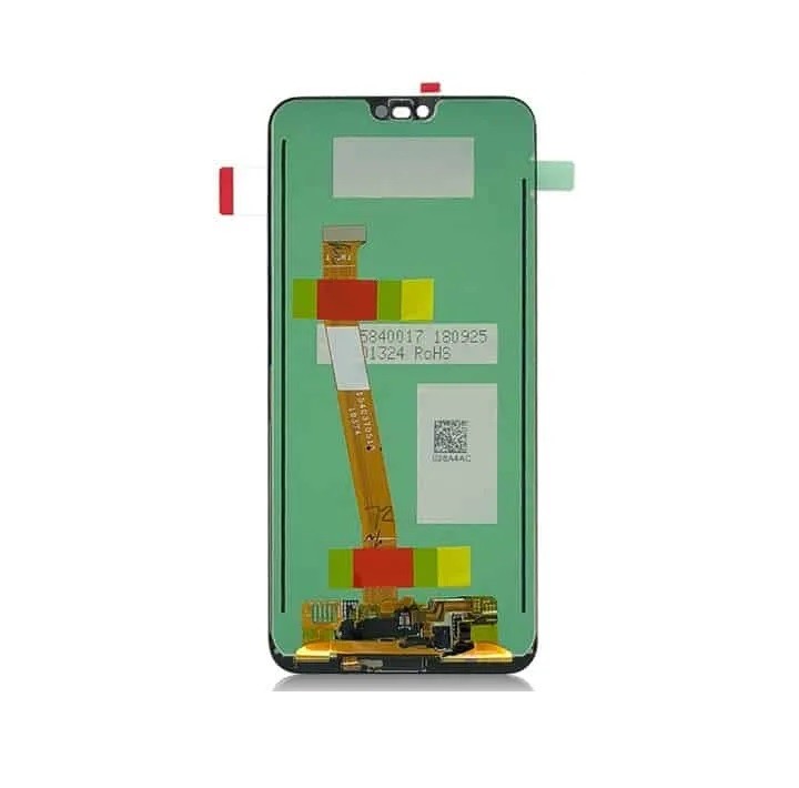 Huawei Honor 10 LCD Panel - Image 3