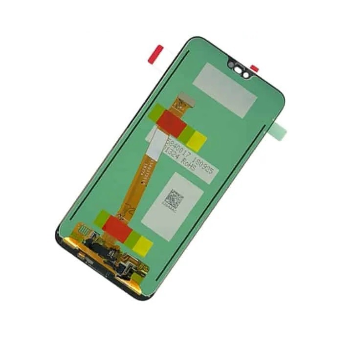 Huawei Honor 10 LCD Panel - Image 4