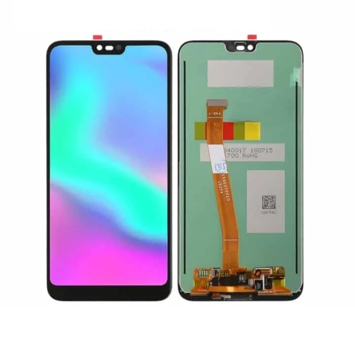 Huawei Honor 10 LCD Panel - Image 5