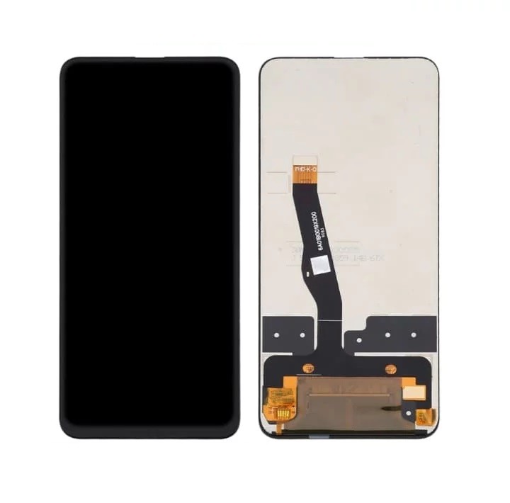 Huawei Y9s LCD Panel