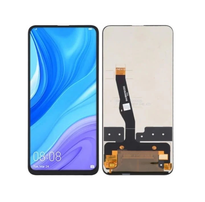 Huawei Y9s LCD Panel - Image 2
