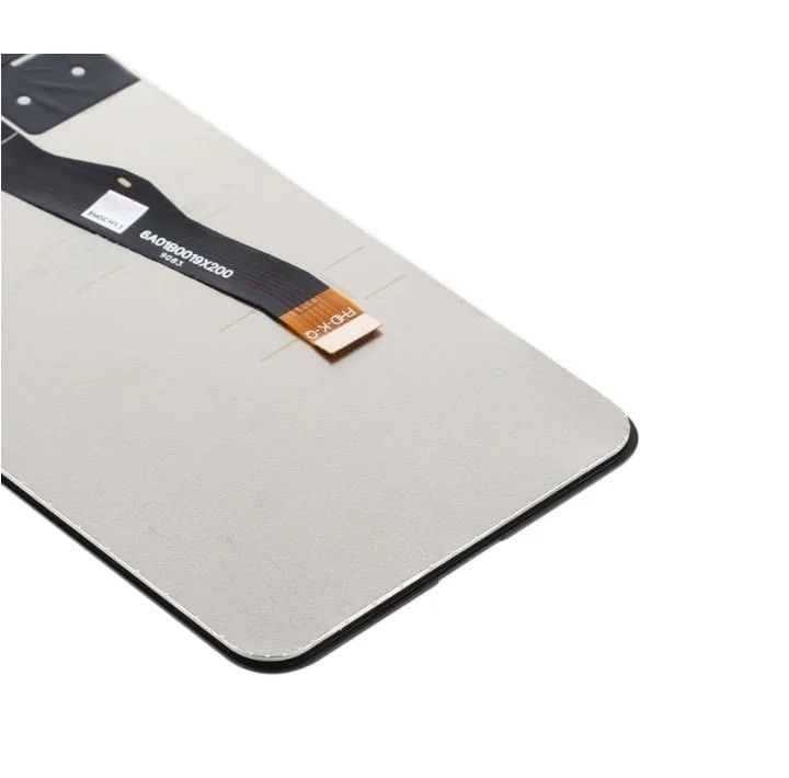 Huawei Y9s LCD Panel - Image 3