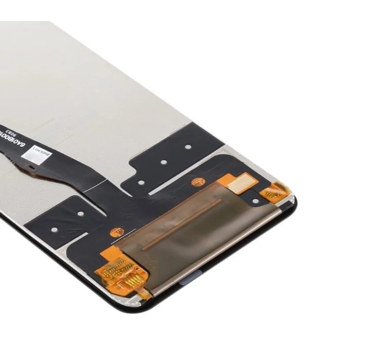 Huawei Y9s LCD Panel - Image 4