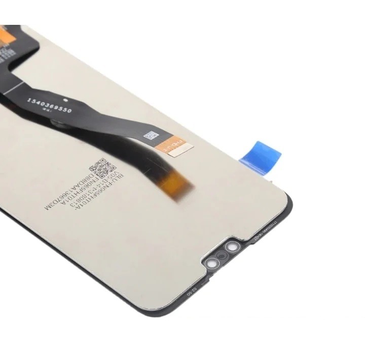 Huawei Y9 2019 LCD Panel - Image 2