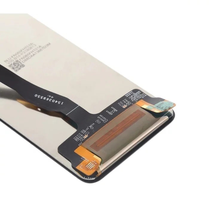 Huawei Y9 2019 LCD Panel - Image 3