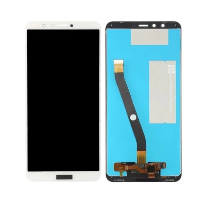 Huawei Y9 2018 LCD Panel