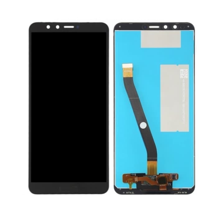 Huawei Y9 2018 LCD Panel - Image 2