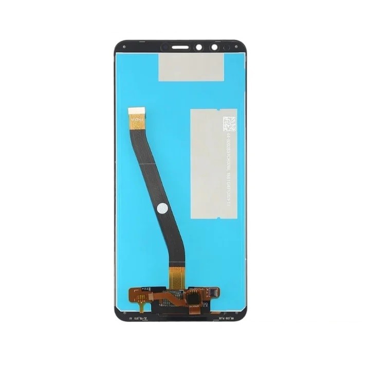 Huawei Y9 2018 LCD Panel - Image 3