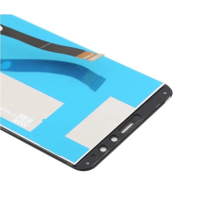 Huawei Y9 2018 LCD Panel - Image 4