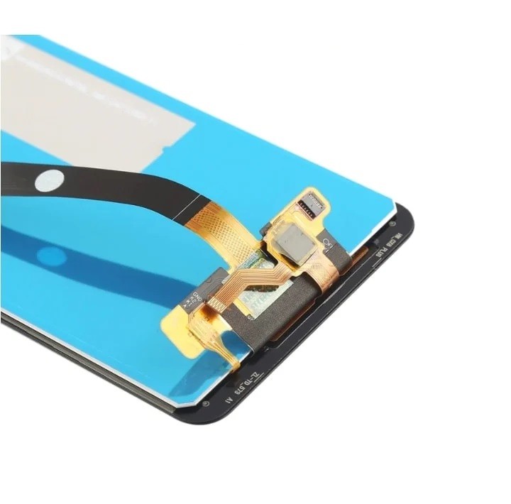 Huawei Y9 2018 LCD Panel - Image 5