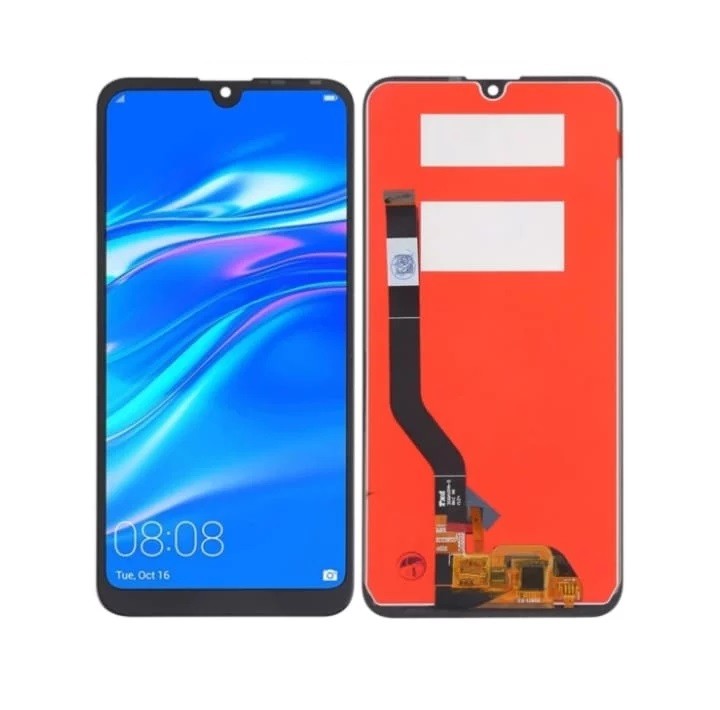 Huawei Y7 Prime 2019 LCD Panel