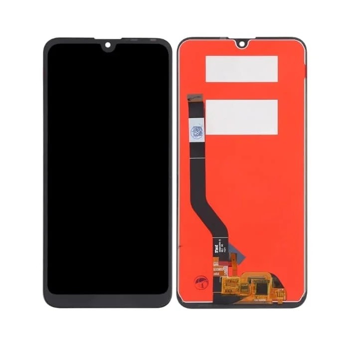 Huawei Y7 Prime 2019 LCD Panel - Image 2