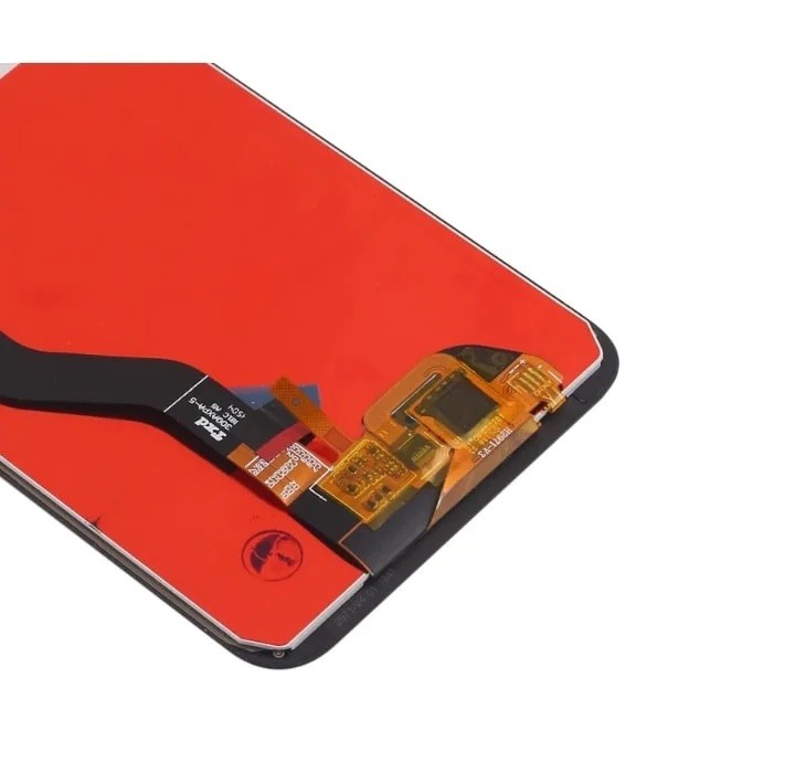 Huawei Y7 Prime 2019 LCD Panel - Image 3