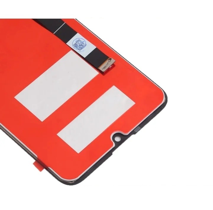 Huawei Y7 Prime 2019 LCD Panel - Image 4