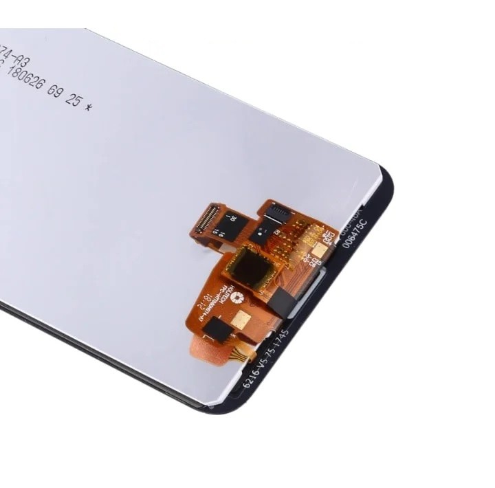 Huawei Y7 Prime 2018 LCD Panel - Image 2