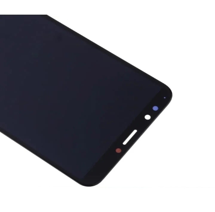Huawei Y7 Pro 2018 LCD Panel