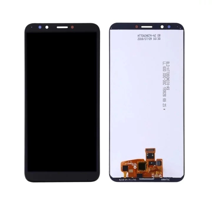 Huawei Y7 Pro 2018 LCD Panel - Image 2