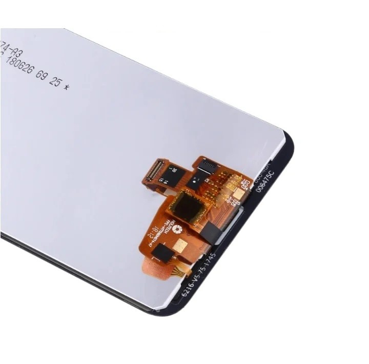 Huawei Y7 Pro 2018 LCD Panel - Image 3