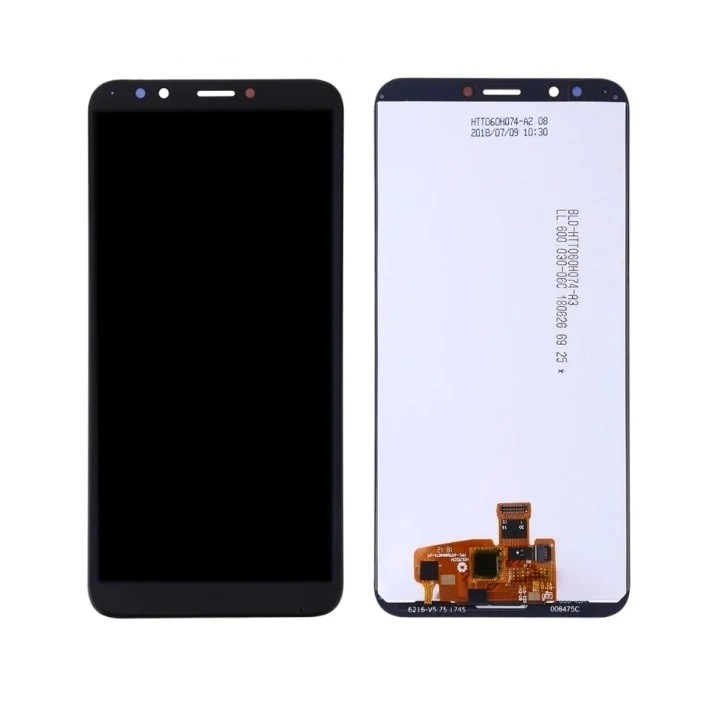 Huawei Y7 2018 LCD Panel