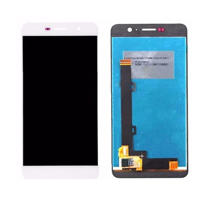 Huawei Y6 Pro LCD Panel