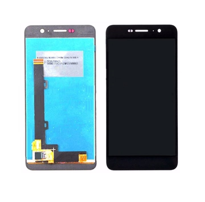 Huawei Y6 Pro LCD Panel - Image 3