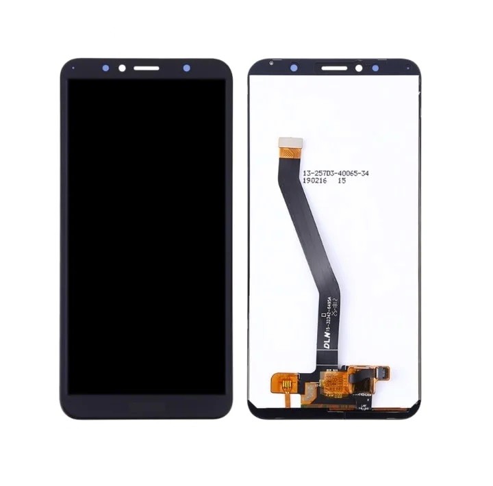 Huawei Y6 Prime 2018 LCD Panel