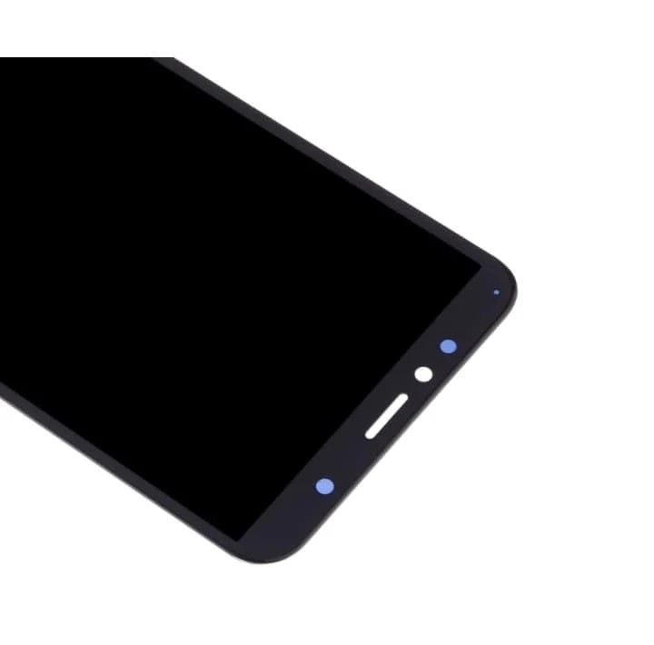 Huawei Y6 Prime 2018 LCD Panel - Image 3