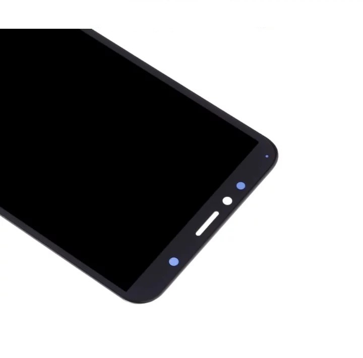 Huawei Y6 2018 LCD Panel