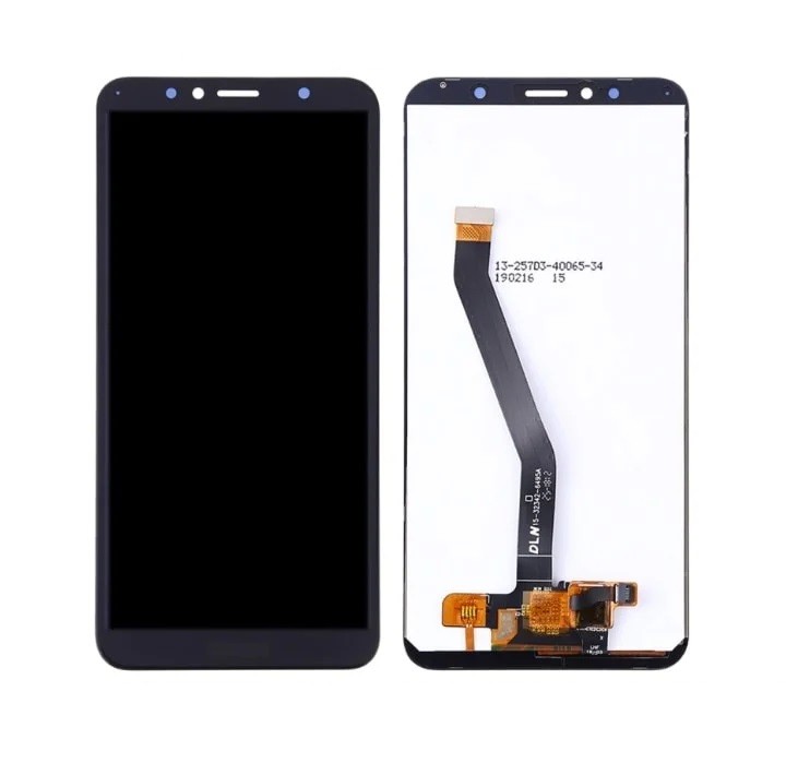 Huawei Y6 2018 LCD Panel - Image 2
