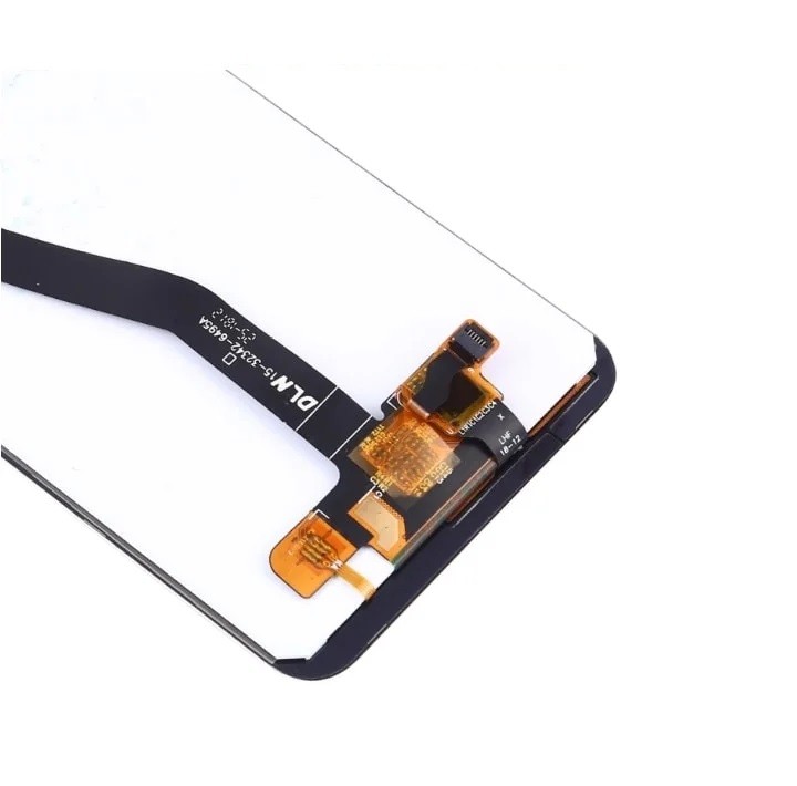 Huawei Y6 2018 LCD Panel - Image 3