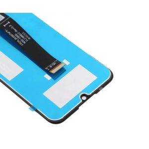 Huawei Y5 2019 LCD Panel