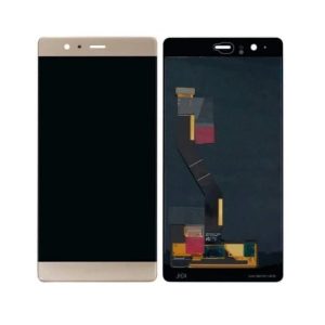Huawei P9 Plus LCD Panel