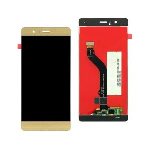 Huawei P9 Lite LCD Panel