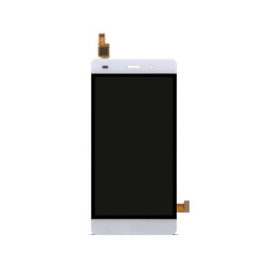 Huawei P8 Lite LCD Panel