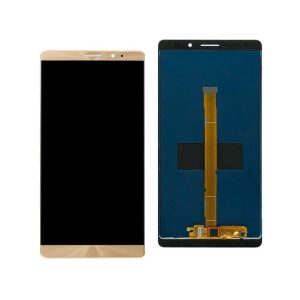 Huawei Mate 8 LCD Panel