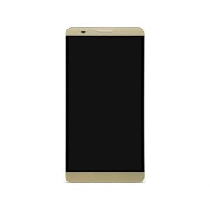 Huawei Mate 7 LCD Panel