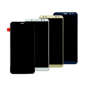 Huawei Mate 10 Lite LCD Panel