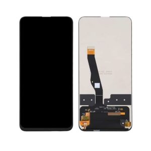 Huawei Y9 Prime 2019 LCD Panel