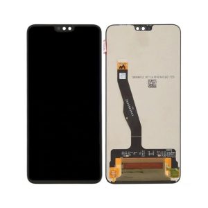 Huawei Honor 8x LCD Panel